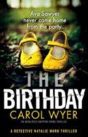 The Birthday 1786815370 Book Cover