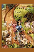 Curtis and Me 1452006229 Book Cover