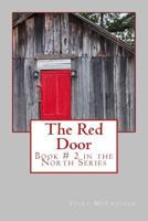 The Red Door 1517687403 Book Cover