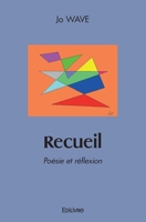 Recueil (French Edition) 2414498234 Book Cover