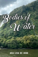Bodies of Water 1988557313 Book Cover
