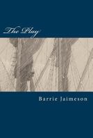 The Play 1537717618 Book Cover
