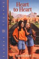 Heart to Heart 1578560152 Book Cover