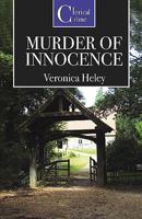 Murder of Innocence 072785982X Book Cover