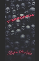 T//Error404 B08HS3YVF9 Book Cover