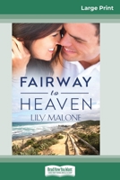 Fairway to Heaven 036932496X Book Cover