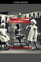 El genocidio en la República Democrática del Congo: Desvelando la tragedia olvidada. B0GMPHPQ8X Book Cover