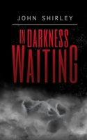 In Darkness Waiting 0451400801 Book Cover