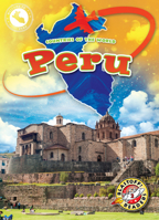 Peru B0BYXRHQCT Book Cover