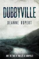 Dubbyville 1724741586 Book Cover