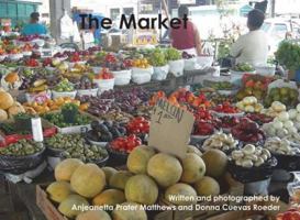 The Market 1604577215 Book Cover