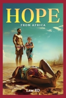 Hope: From Africa B0F2HVBVDQ Book Cover