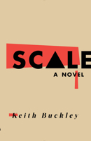 Scale 1940207991 Book Cover