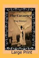 The Cavorter 154085647X Book Cover