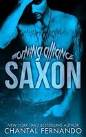 Saxon 1500551139 Book Cover