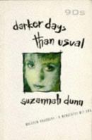 Darker Days Than Usual (90's) 185242172X Book Cover