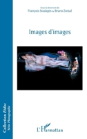 Images d'images (Eidos) (French Edition) 2343136424 Book Cover