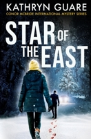 Star of the East 0991189396 Book Cover