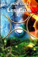 Les Elus 1291467890 Book Cover