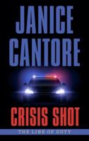 Crisis Shot 1496423704 Book Cover