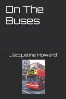 On the Buses 1717818986 Book Cover