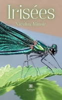 Irisées B0BJYRNLBK Book Cover
