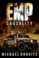 EMP Causality 1959682954 Book Cover