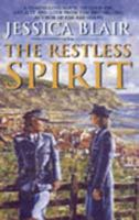 The Restless Spirit 0750510188 Book Cover