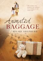Animated Baggage 1906784310 Book Cover