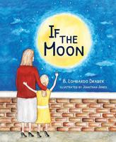 If the Moon 1643071882 Book Cover