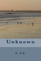Unknown 172300975X Book Cover