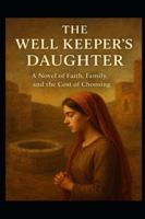 THE WELL KEEPER'S DAUGHTER: A Novel of Faith, Family, and the Cost of Choosing B0G1YL6S86 Book Cover