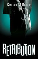 Retribution 1496012720 Book Cover