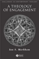 A Theology of Engagement 0631236023 Book Cover