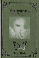 Krinyanna B097C4QNGF Book Cover