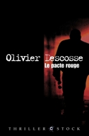 Le Pacte rouge 2234057760 Book Cover
