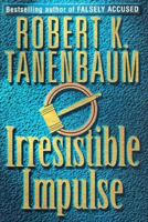 Irresistible Impulse 0451192613 Book Cover