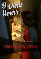 The 9 Dark Hours 1631941194 Book Cover