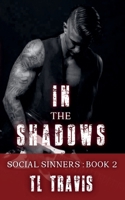 In the Shadows B0HC5B9C8P Book Cover
