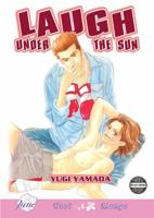 Laugh Under the Sun 1569707766 Book Cover