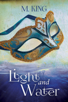 Light and Water 1634774582 Book Cover