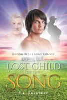 Lost Child of the Song 1640822798 Book Cover