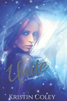 Unite 1521164827 Book Cover