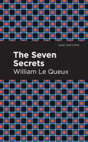 The Seven Secrets 1513280945 Book Cover