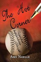 The Hot Corner 1612132286 Book Cover
