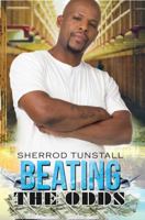 Beating the Odds 1945855053 Book Cover