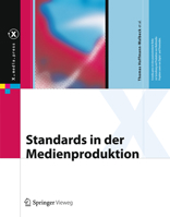 Premedia: Die Vorstufe in Print Und Non-Print 364215042X Book Cover