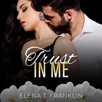 Trust in Me 0645809039 Book Cover