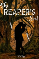 The Reaper's Soul 1075885086 Book Cover