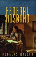Federal Husband 188576751X Book Cover